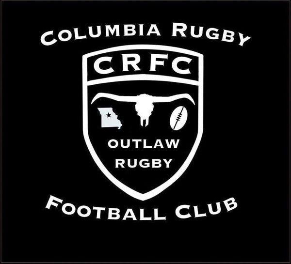 Columbia Rugby
