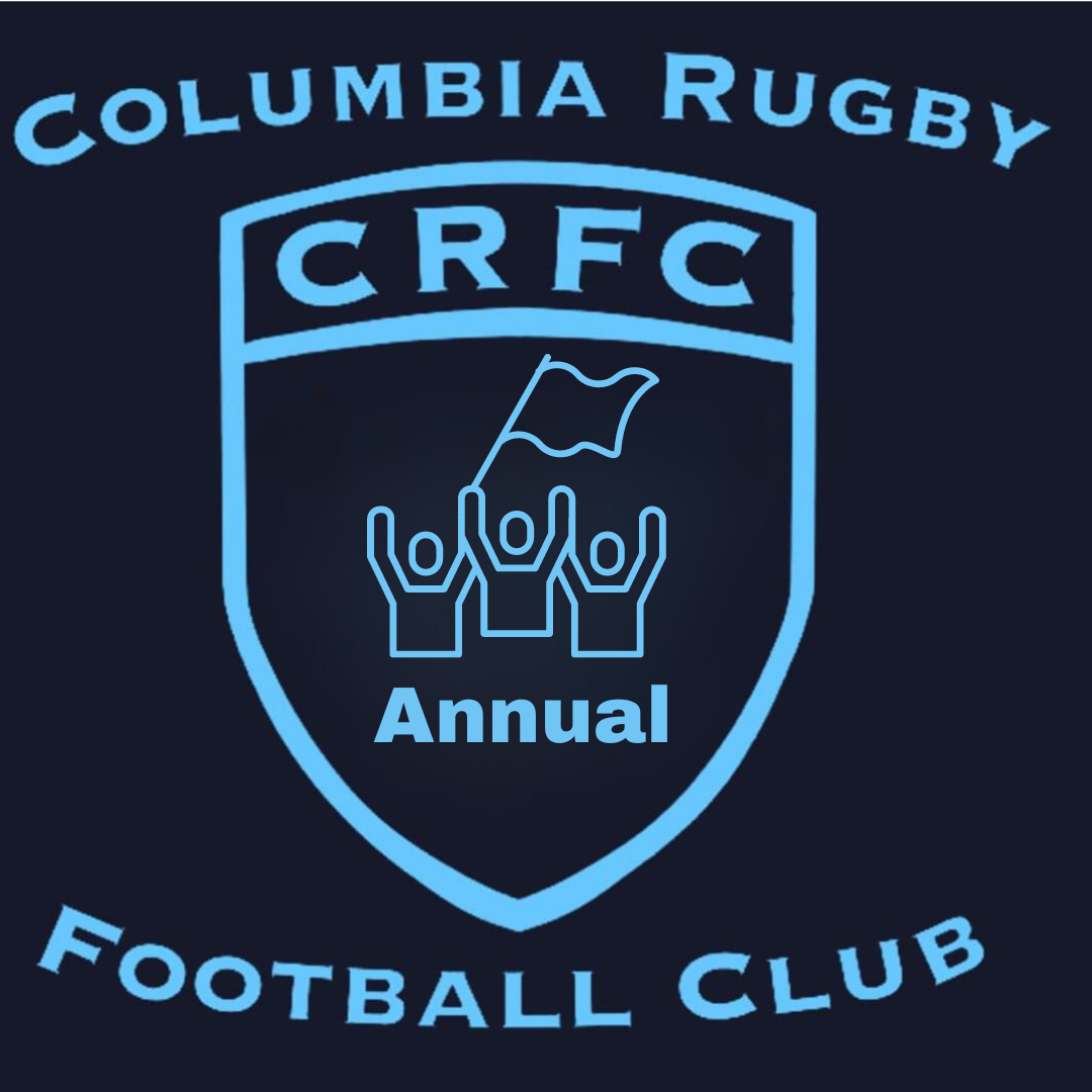 Annual Supporter & Alumni Membership