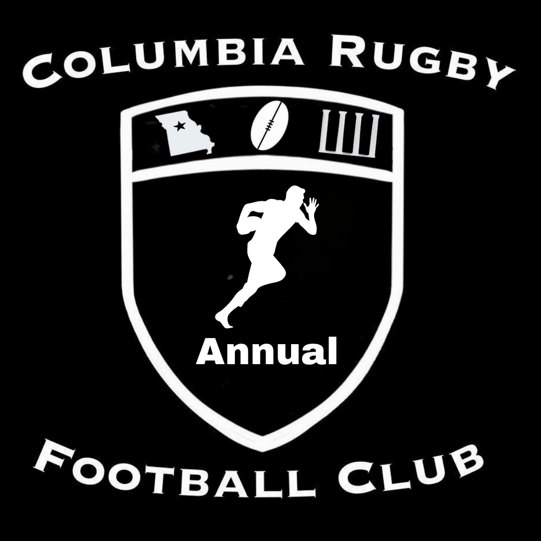 Annual Veteran Player Membership Dues