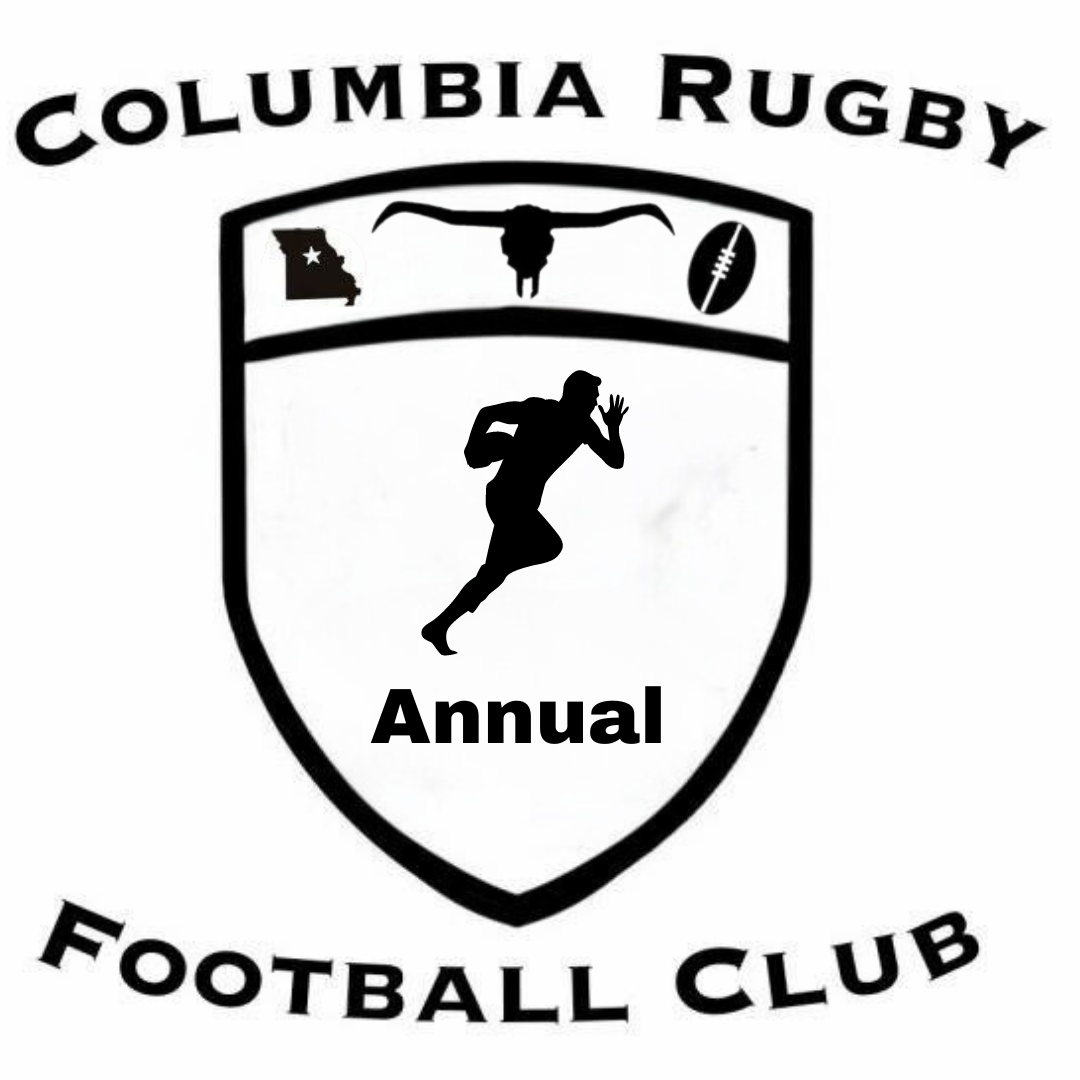 Annual Rookie & Student Player Membership