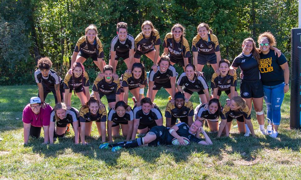 black-sheep-group-photo